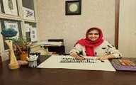  چالش های زیادی در طراحی لباس ورزشی وجود دارد/حوزه ورزش نیاز به طراح لباس تخصصی دارد