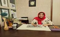  چالش های زیادی در طراحی لباس ورزشی وجود دارد/حوزه ورزش نیاز به طراح لباس تخصصی دارد