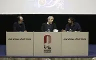 بازار کتاب‌های سینمایی ایران با رکود و مخاطب محدود مواجه است/ حذف خرید کتاب از سبد خانوار