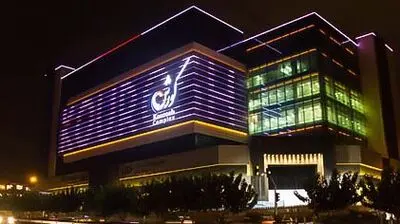 تهران، مشهد و شیراز سینمایی‌ترین استان‌های کشور