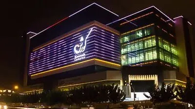 تهران، مشهد و شیراز سینمایی‌ترین استان‌های کشور