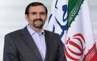 مهدی سنایی: ایران با حضور ارکسترها فرهنگ و هنر خود را به مخاطبان معرفی کرد / هفته فرهنگی ایران و روسیه شهریورماه برگزار می‌شود 