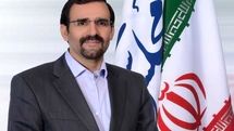 مهدی سنایی: ایران با حضور ارکسترها فرهنگ و هنر خود را به مخاطبان معرفی کرد / هفته فرهنگی ایران و روسیه شهریورماه برگزار می‌شود 