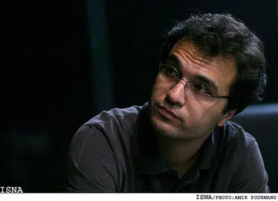 Anton Chekhov’s Seagull Adapted for Iranian Performance