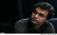 Anton Chekhov’s Seagull Adapted for Iranian Performance