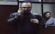 ساخت فیلم «تا ظهر» به پایان رسید