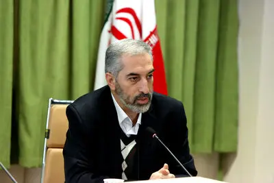 معاون هنری وزیر ارشاد: لغو کنسرت‌ها در ایران کذب محض است