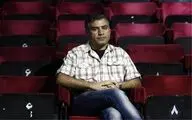 فروپاشی خانواده ایرانی به لحاظ بنیان‌های اقتصادی / روایت محمدمهدی خاتمی از نمایش 