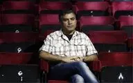 فروپاشی خانواده ایرانی به لحاظ بنیان‌های اقتصادی / روایت محمدمهدی خاتمی از نمایش 