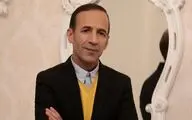 آسیب‌شناسی رفتارهای زن و شوهر در جامعه ایرانی / سید امیر سیدزاده از فیلم 