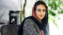 کنسرت-نمایش یک ژانر مهم در کل دنیاست / روایت آفتاب درویشی از اجرای