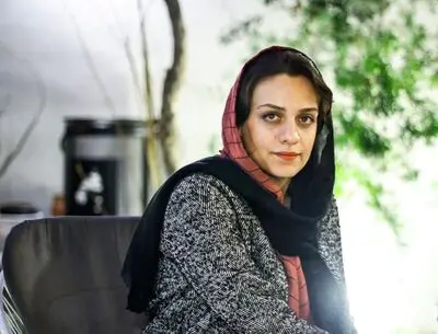 کنسرت-نمایش یک ژانر مهم در کل دنیاست / روایت آفتاب درویشی از اجرای "توران‌دخت" در برج آزادی