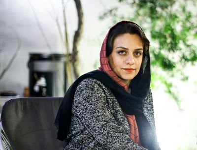 کنسرت-نمایش یک ژانر مهم در کل دنیاست / روایت آفتاب درویشی از اجرای "توران‌دخت" در برج آزادی