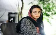 کنسرت-نمایش یک ژانر مهم در کل دنیاست / روایت آفتاب درویشی از اجرای 