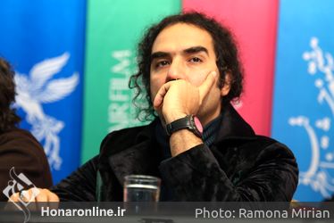 دومین روز سی و هفتمین جشنواره فیلم فجر در پردیس ملت / ۲