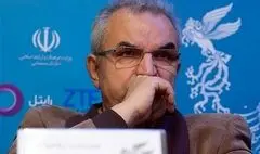 هشدار درباره بحران سینما و اجرای دو طرح