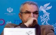 هشدار درباره بحران سینما و اجرای دو طرح