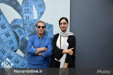 نقاشی‌های فرح سلطانی در گالری ثالث