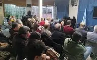 نشست ماهانه خانه موسیقی ایران برگزار می‌شود