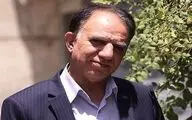 احمد صدری: دوبیتی‌خوانی در برخی کشورهای مجاور ایران نیز یک سیستم‌ موسیقایی است