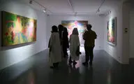 هنر بازیافتی، روایت‌های تصویری و قهرمانان معاصر / گالری‌گردی هنرآنلاین در 4 نمایشگاه