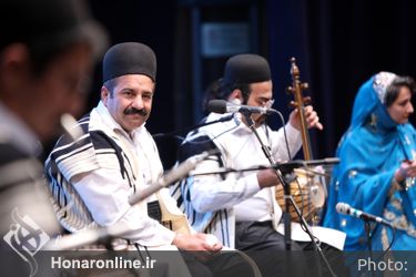 جایزه حکیم نظامی(جایزه ملی یونسکو)