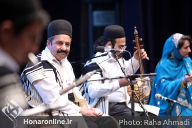 جایزه حکیم نظامی(جایزه ملی یونسکو)