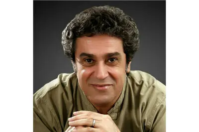 نگاهی به معضلات اجتماع در فضای خصوصی و عمومی / روایت سیاوش جامع از نمایش "ورود خانم‌ها ممنوع"