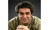 نگاهی به معضلات اجتماع در فضای خصوصی و عمومی / روایت سیاوش جامع از نمایش 