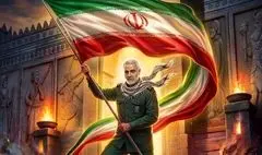 آغاز اجرای «ایرانمرد» از ۱۵ دی در بوستان ولایت تهران/ روایتی حماسی از ایران 