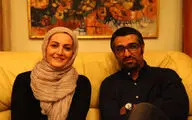 تدارک تلویزیون برای تعطیلات آخر هفته / از 