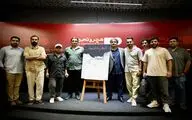 امیدوارم روزی برسد که در جهان نگاه جنسیتی به هیچ زنی وجود نداشته باشد