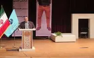رئیس انجمن هنرهای نمایشی خراسان جنوبی از برگزاری جشنواره تئاتر خیابانی در شهرستان نهبندان خبر داد