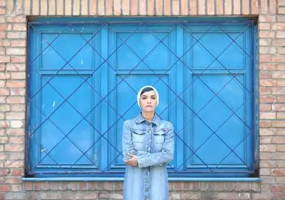 میترا حجار با "امشب اینجا" در ایرانشهر / اجرای "اپرای عروسکی عاشورا" در تالار فردوسی / نمایش "گرگ‌ها" روز شنبه اجرای ویژه می‌رود