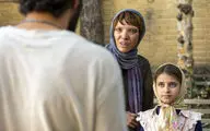 نمایش و نقد «علف‌زار» در فرهنگسرای ارسباران