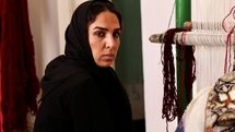 فیلم سینمایی «بلیط» کلید خورد