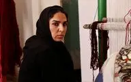 فیلم سینمایی «بلیط» کلید خورد