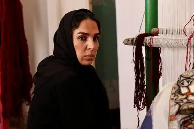 فیلم سینمایی «بلیط» کلید خورد