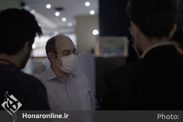  سیزدهمین جشنواره ملی فیلم کوتاه دانشجویی سایه