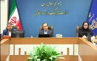 ضرورت پرهیز از رویداد زدگی/ کیفیت و اثربخشی برنامه‌های فرهنگی در اولویت قرار می‌گیرد