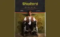 فیلم کوتاه «چوپان» در جشنواره شورت شورتز ژاپن/ رونمایی از پوستر فیلم