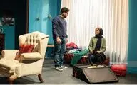 برشی از واقعیت زندگی / نگاهی روانشناسانه به نمایش 