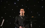 میلادی از جنس صدا / واکنش هنرمندان در فضای مجازی به تولد همایون شجریان

