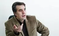نوربخش: مشکل بیمه هنرمندان حل شد