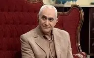 برگزاری آیین پاسداشت استاد ناصر ممدوح