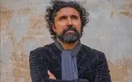 جشنواره موسیقی نواحی چگونه برگزار می شود/ چند تغییر خیلی اساسی
