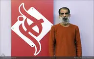 کمی از مشهور شدن می‌ترسم / تئاتر ما در حال حاضر به یک مو بند است / گفت‌وگو با علی باقری از تئاتر شیراز تا 