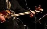 این آلبوم «آهنگساز» ندارد؛ قصه تدوین «گنج نامه»