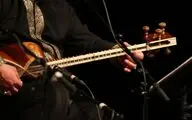 این آلبوم «آهنگساز» ندارد؛ قصه تدوین «گنج نامه»