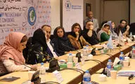 هنرمندان برای کودکان مهاجر آستین همت بالا زدند / برگزاری کنسرت عصار در برنامه روز جهانی غذا / حمایت سینماگران از ریشه کنی گرسنگی